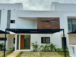 4 Habitación Villa en venta en Cancún, Quintana Roo, Cancún, Quintana Roo