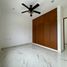 4 Habitación Villa en venta en Cancún, Quintana Roo, Cancún, Quintana Roo