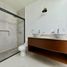 4 Habitación Villa en venta en Cancún, Quintana Roo, Cancún, Quintana Roo