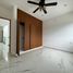 4 Habitación Villa en venta en Cancún, Quintana Roo, Cancún, Quintana Roo