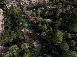 1 Schlafzimmer Wohnung zu verkaufen in Cozumel, Quintana Roo, Cozumel