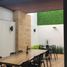 4 Schlafzimmer Haus zu verkaufen in Mexquitic De Carmona, San Luis Potosi, Mexquitic De Carmona