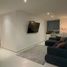 Condominium 3 chambre à vendre à Naucalpan De Juarez, Mexico, Naucalpan De Juarez