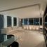 Condominium 3 chambre à vendre à Naucalpan De Juarez, Mexico, Naucalpan De Juarez