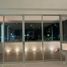 Condominium 3 chambre à vendre à Naucalpan De Juarez, Mexico, Naucalpan De Juarez