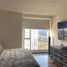 2 Schlafzimmer Wohnung zu verkaufen in Naucalpan De Juarez, Mexico, Naucalpan De Juarez