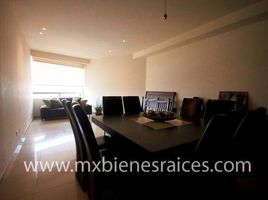 2 Schlafzimmer Wohnung zu verkaufen in Naucalpan De Juarez, Mexico, Naucalpan De Juarez