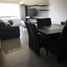 2 Schlafzimmer Wohnung zu verkaufen in Naucalpan De Juarez, Mexico, Naucalpan De Juarez