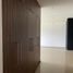 2 Schlafzimmer Wohnung zu verkaufen in Naucalpan De Juarez, Mexico, Naucalpan De Juarez