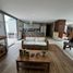 3 Schlafzimmer Villa zu verkaufen in Toluca, Mexico, Toluca
