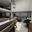 3 Schlafzimmer Villa zu verkaufen in Toluca, Mexico, Toluca