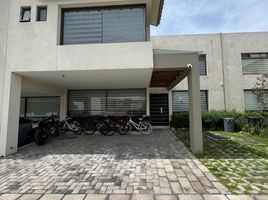 3 Schlafzimmer Villa zu verkaufen in Toluca, Mexico, Toluca