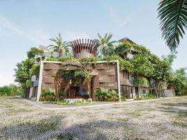 Appartement 2 chambre à vendre à Cozumel, Quintana Roo, Cozumel