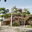 Appartement 2 chambre à vendre à Cozumel, Quintana Roo, Cozumel