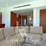 2 Bedroom Apartment for sale in Acapulco, Guerrero, Acapulco