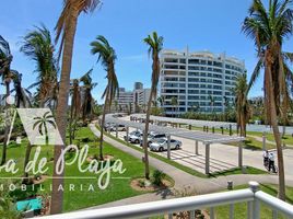 2 Bedroom Apartment for sale in Acapulco, Guerrero, Acapulco