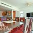 2 Bedroom Apartment for sale in Acapulco, Guerrero, Acapulco