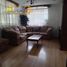 Villa 4 chambre à vendre à Atizapan De Zaragoza, Mexico, Atizapan De Zaragoza