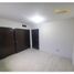 Villa 4 chambre à vendre à Juarez, Chihuahua, Juarez