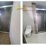 Villa 4 chambre à vendre à Juarez, Chihuahua, Juarez