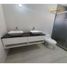 Villa 4 chambre à vendre à Juarez, Chihuahua, Juarez