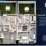 Estudio Villa en venta en San Luis Potosi, San Luis Potosí, San Luis Potosi, San Luis Potosí