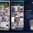 Estudio Villa en venta en San Luis Potosi, San Luis Potosí, San Luis Potosi, San Luis Potosí