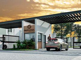 Estudio Villa en venta en San Luis Potosi, San Luis Potosí, San Luis Potosi, San Luis Potosí