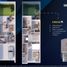 Estudio Villa en venta en San Luis Potosi, San Luis Potosí, San Luis Potosi, San Luis Potosí
