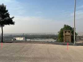  Grundstück zu verkaufen in San Luis Potosi, San Luis Potosi, San Luis Potosi, San Luis Potosi