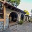  Grundstück zu verkaufen in Cuernavaca, Morelos, Cuernavaca, Morelos