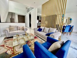 4 Schlafzimmer Haus zu verkaufen in Santiago, Nuevo Leon, Santiago, Nuevo Leon