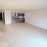 Appartement 2 chambre à vendre à Medellin, Veracruz, Medellin