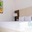 2 Habitación Casa en venta en Felipe Carrillo Puerto, Quintana Roo, Felipe Carrillo Puerto