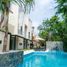 2 Habitación Casa en venta en Felipe Carrillo Puerto, Quintana Roo, Felipe Carrillo Puerto