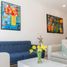 2 Habitación Casa en venta en Felipe Carrillo Puerto, Quintana Roo, Felipe Carrillo Puerto