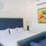 2 Habitación Casa en venta en Felipe Carrillo Puerto, Quintana Roo, Felipe Carrillo Puerto