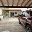 5 Bedroom House for sale in Queretaro, Queretaro, Queretaro, Queretaro