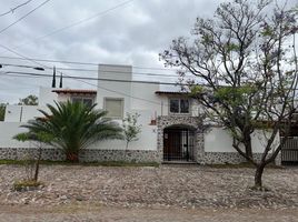 5 Bedroom House for sale in Queretaro, Queretaro, Queretaro, Queretaro