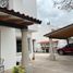 5 Bedroom House for sale in Queretaro, Queretaro, Queretaro, Queretaro