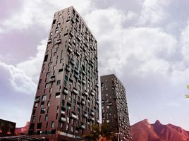 2 Schlafzimmer Appartement zu verkaufen in Monterrey, Nuevo Leon, Monterrey