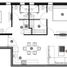 2 Schlafzimmer Appartement zu verkaufen in Monterrey, Nuevo Leon, Monterrey