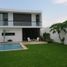 3 Schlafzimmer Villa zu verkaufen in Conkal, Yucatan, Conkal