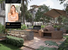 2 Schlafzimmer Appartement zu verkaufen in Cozumel, Quintana Roo, Cozumel, Quintana Roo