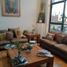 Maison 3 chambre à vendre à Naucalpan De Juarez, Mexico, Naucalpan De Juarez