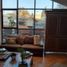 Maison 3 chambre à vendre à Naucalpan De Juarez, Mexico, Naucalpan De Juarez