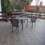 Maison 3 chambre à vendre à Naucalpan De Juarez, Mexico, Naucalpan De Juarez
