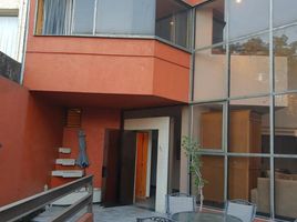 Maison 3 chambre à vendre à Naucalpan De Juarez, Mexico, Naucalpan De Juarez