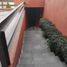 Maison 3 chambre à vendre à Naucalpan De Juarez, Mexico, Naucalpan De Juarez