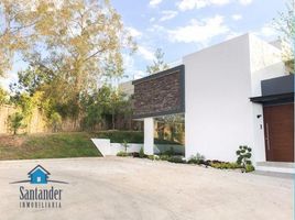 3 Schlafzimmer Haus zu verkaufen in Morelia, Michoacan, Morelia